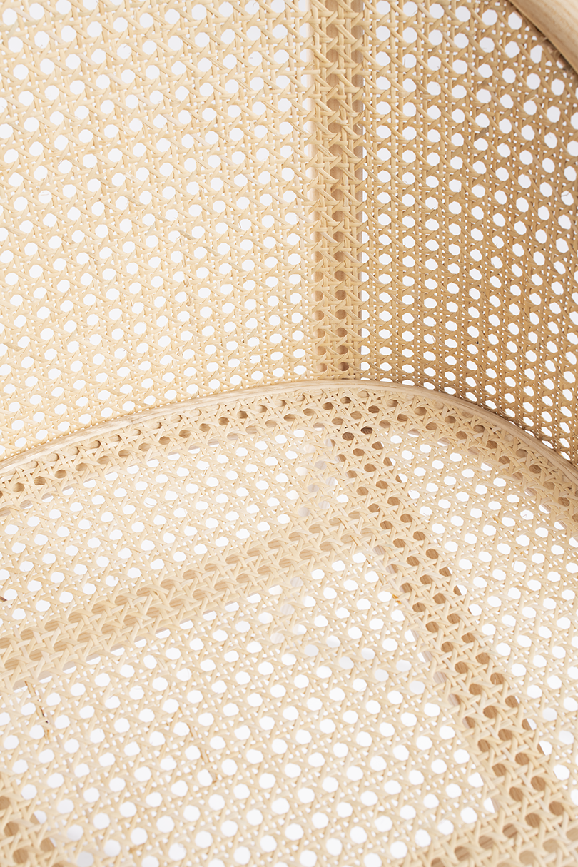 Samuel Wilkinson推出LATIS系列扶手椅---酷图编号15