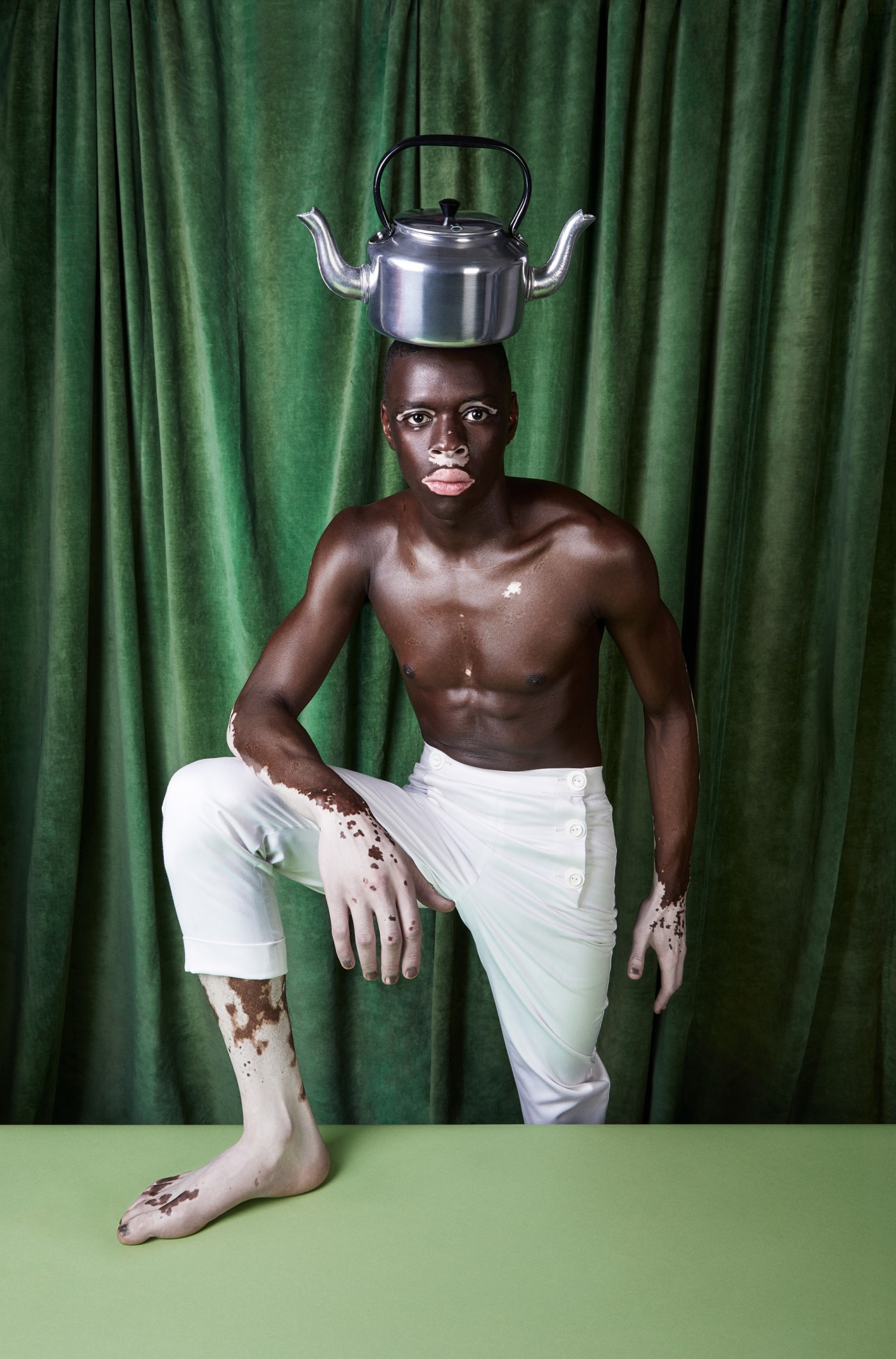 人在非洲——2013年的摄影总结|摄影|人文/纪实|黑摄会_人在非洲 - 原创作品 - 站酷 (ZCOOL)