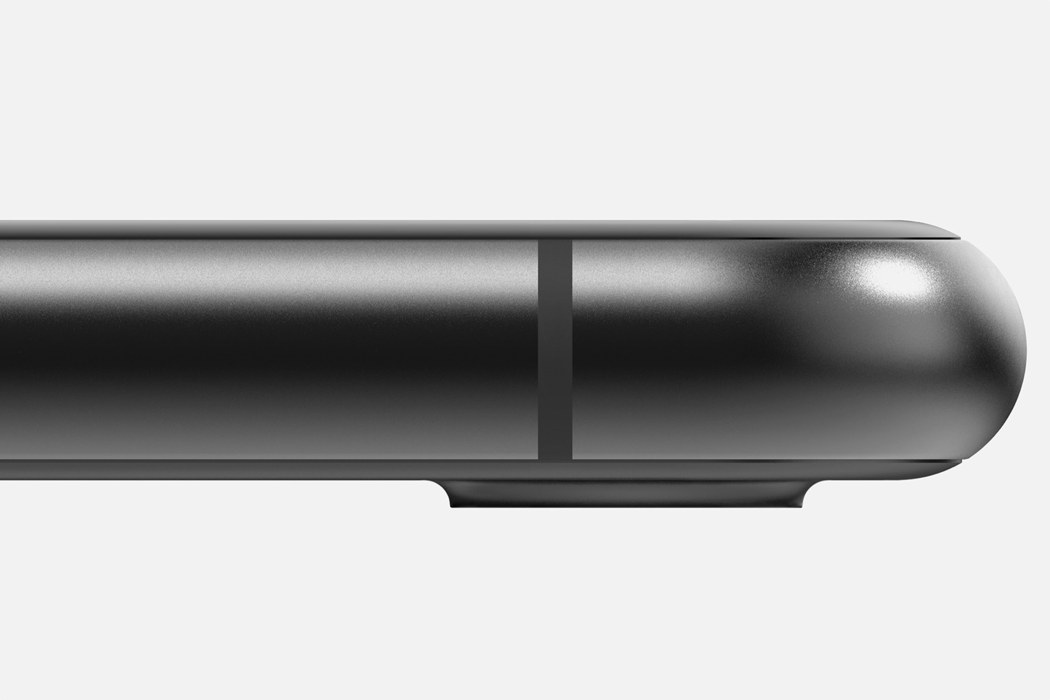 这是下一个iPhone XI吗?---酷图编号1