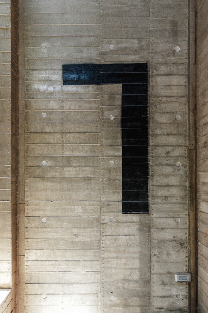 台湾459平米澎湖缘宿建筑---酷图编号46