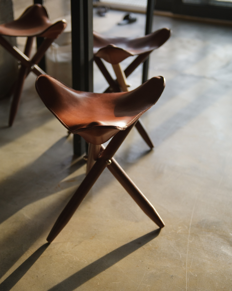 台湾459平米澎湖缘宿建筑---酷图编号5