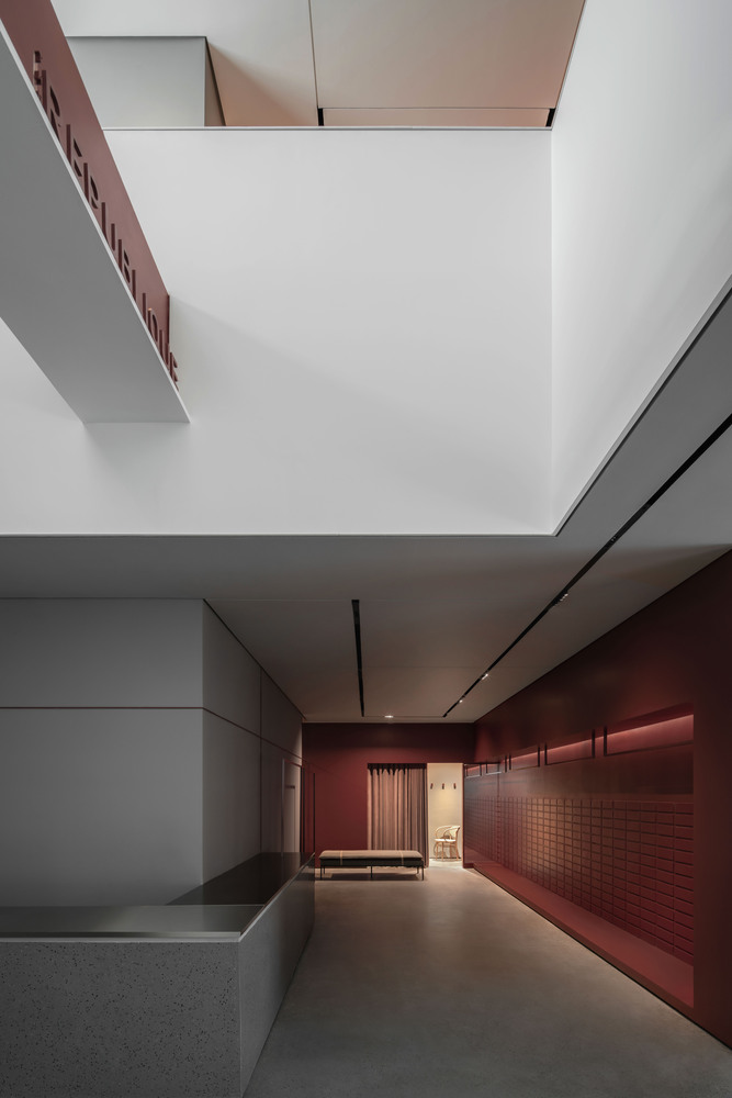 四川313平米的廾界---酷图编号1278679