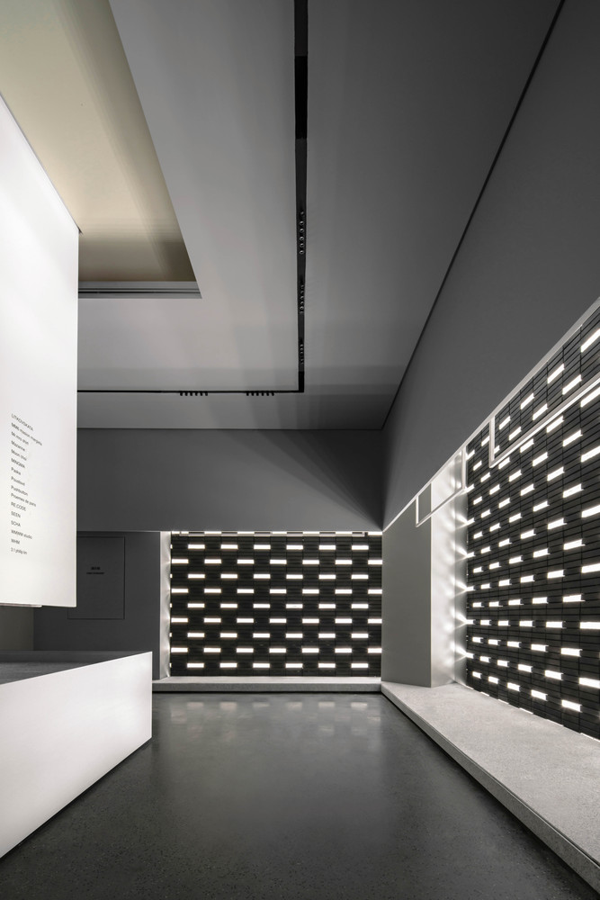 四川313平米的廾界---酷图编号1278681