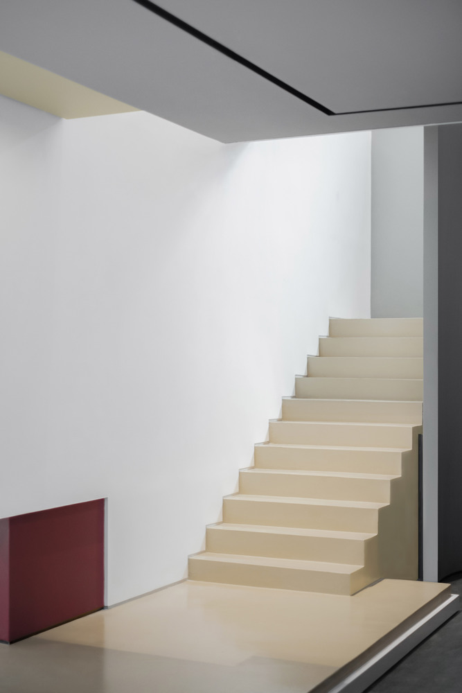 四川313平米的廾界---酷图编号1278687