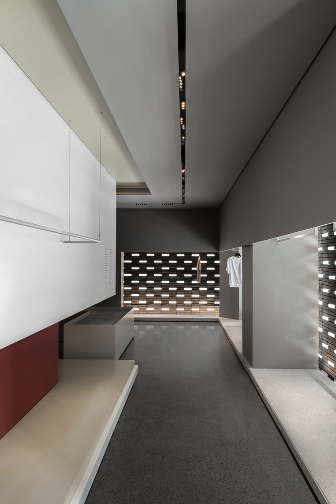 四川313平米的廾界---酷图编号1278689