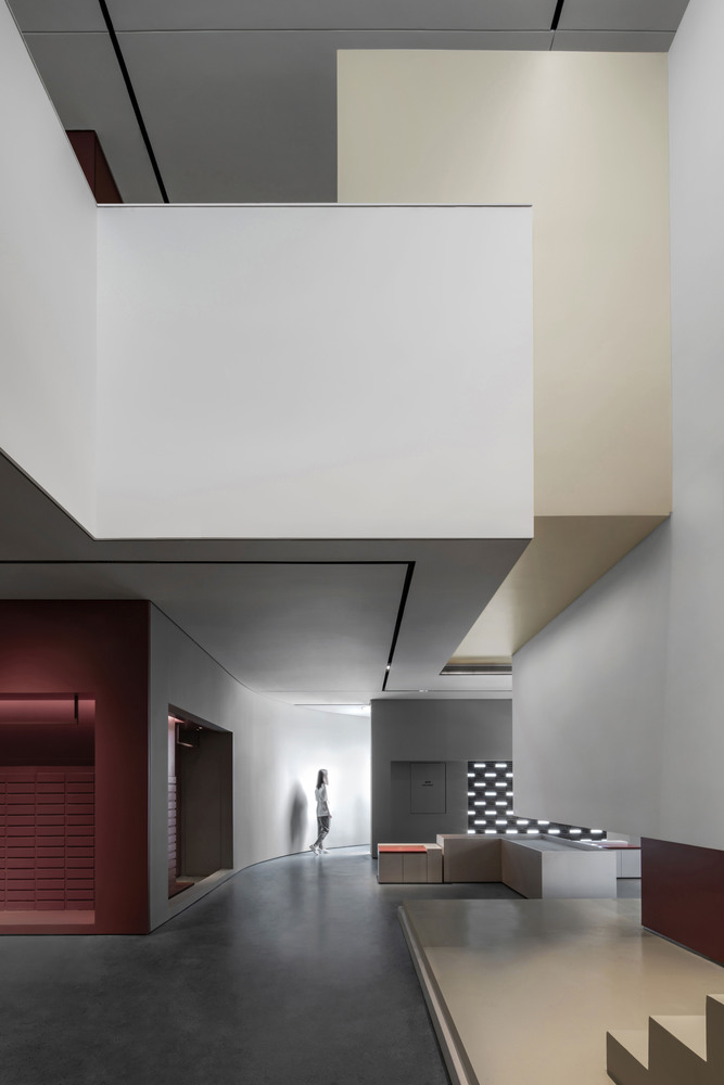 四川313平米的廾界---酷图编号1278690