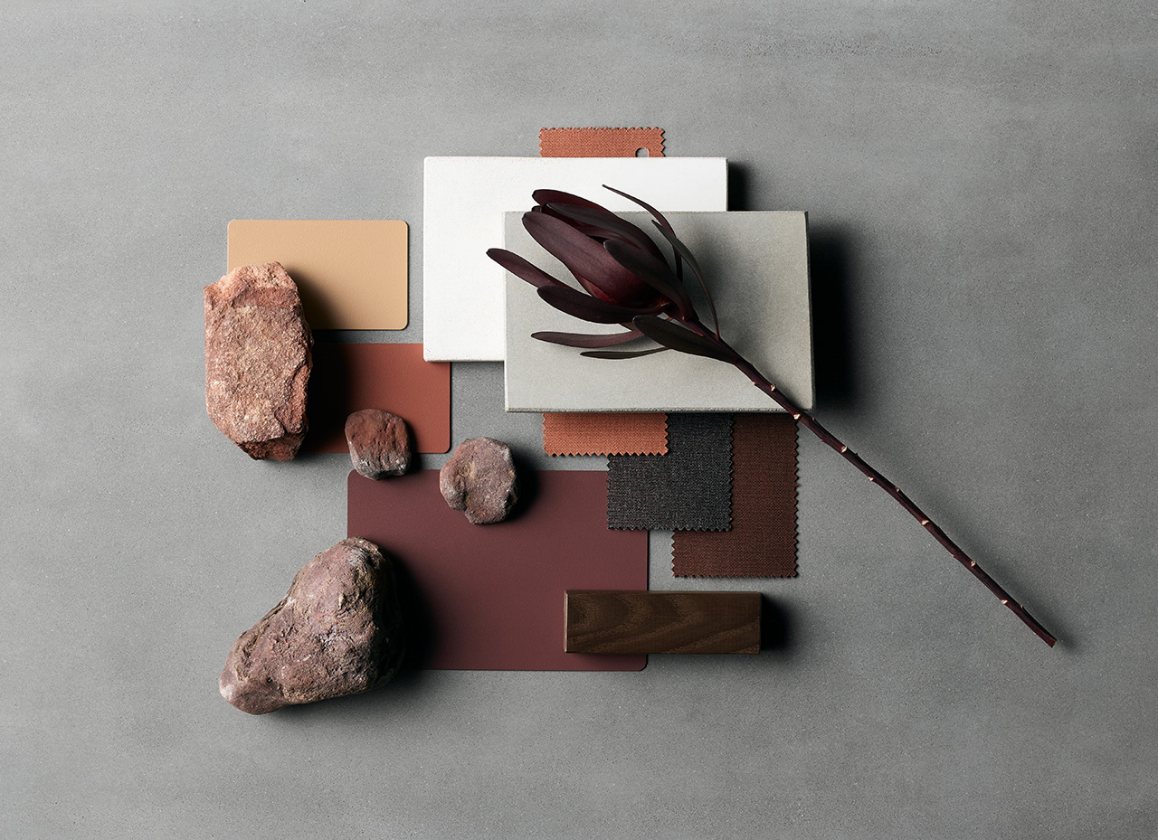 Scape一系列俏皮的公共空间系列城市设计---酷图编号7