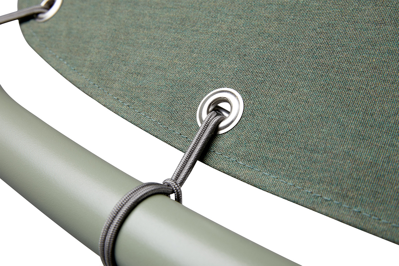 经过多年的风化,这些岩石已经过平滑和圆润,再次回归自然环境。希望这个模仿大自然的系列将有助于降低我们的压力,焦虑和抑郁水平。通过提供便利空间聚焦和恢复活力的城市环境,以及鼓励人们走到一起,Scape通过适应性和审美来应对这些现代挑战。