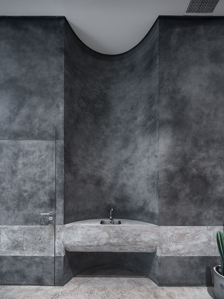 中国苏州常州初饭轻食店---酷图编号6