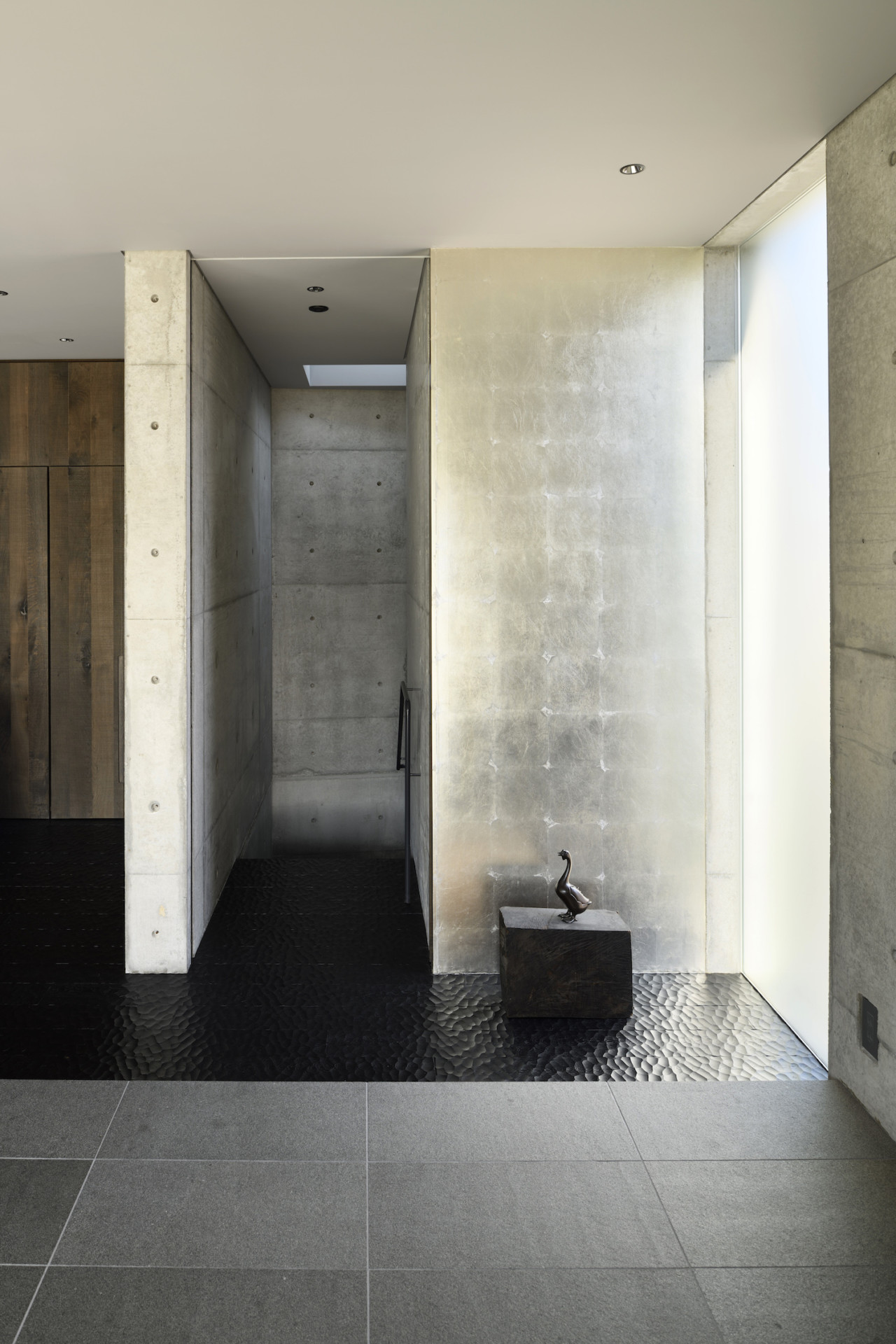 日本兵库F Residence酒店---酷图编号16