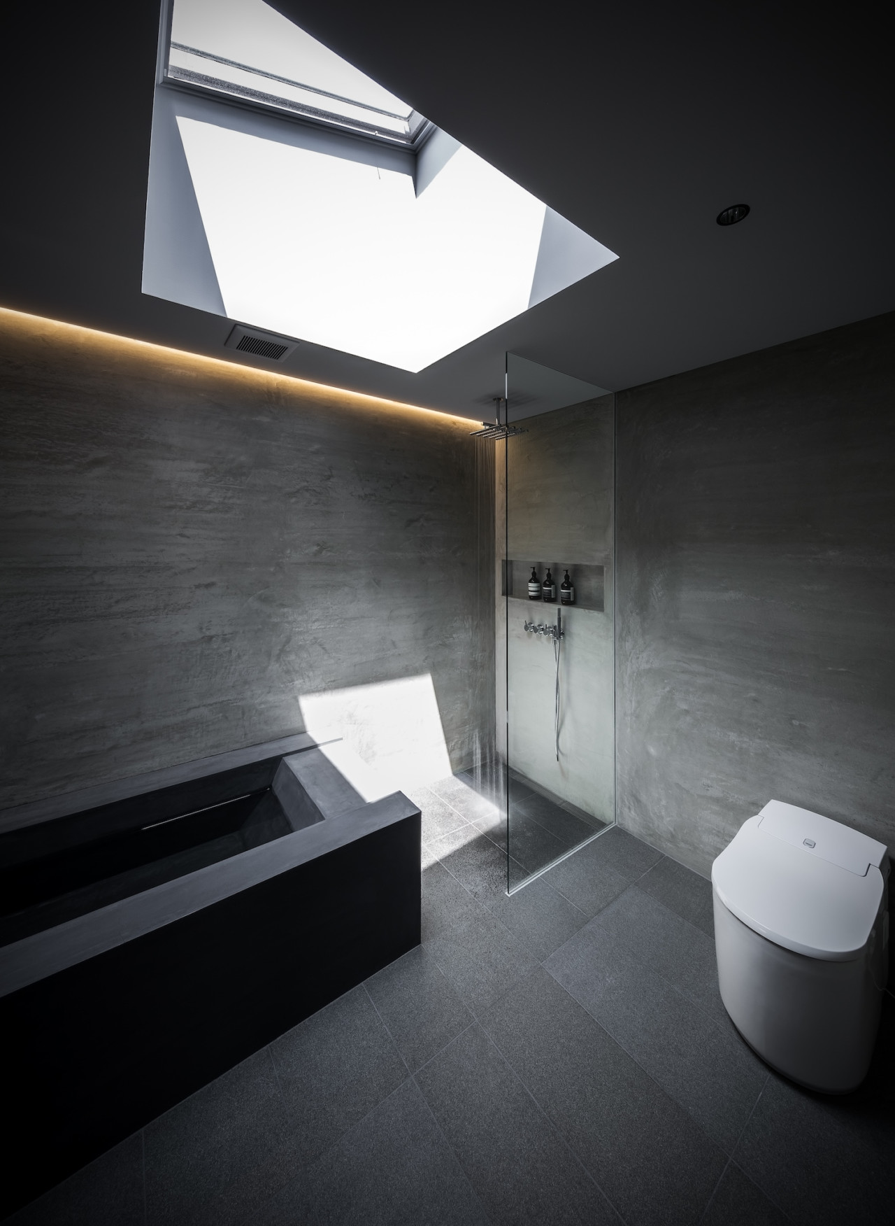 日本兵库F Residence酒店---酷图编号8