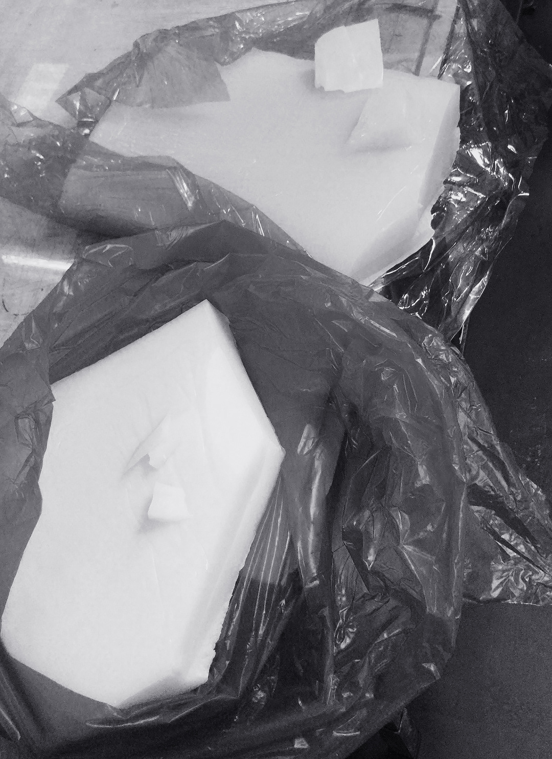 Tailtalk梳理宠物毛发的梳子---酷图编号7