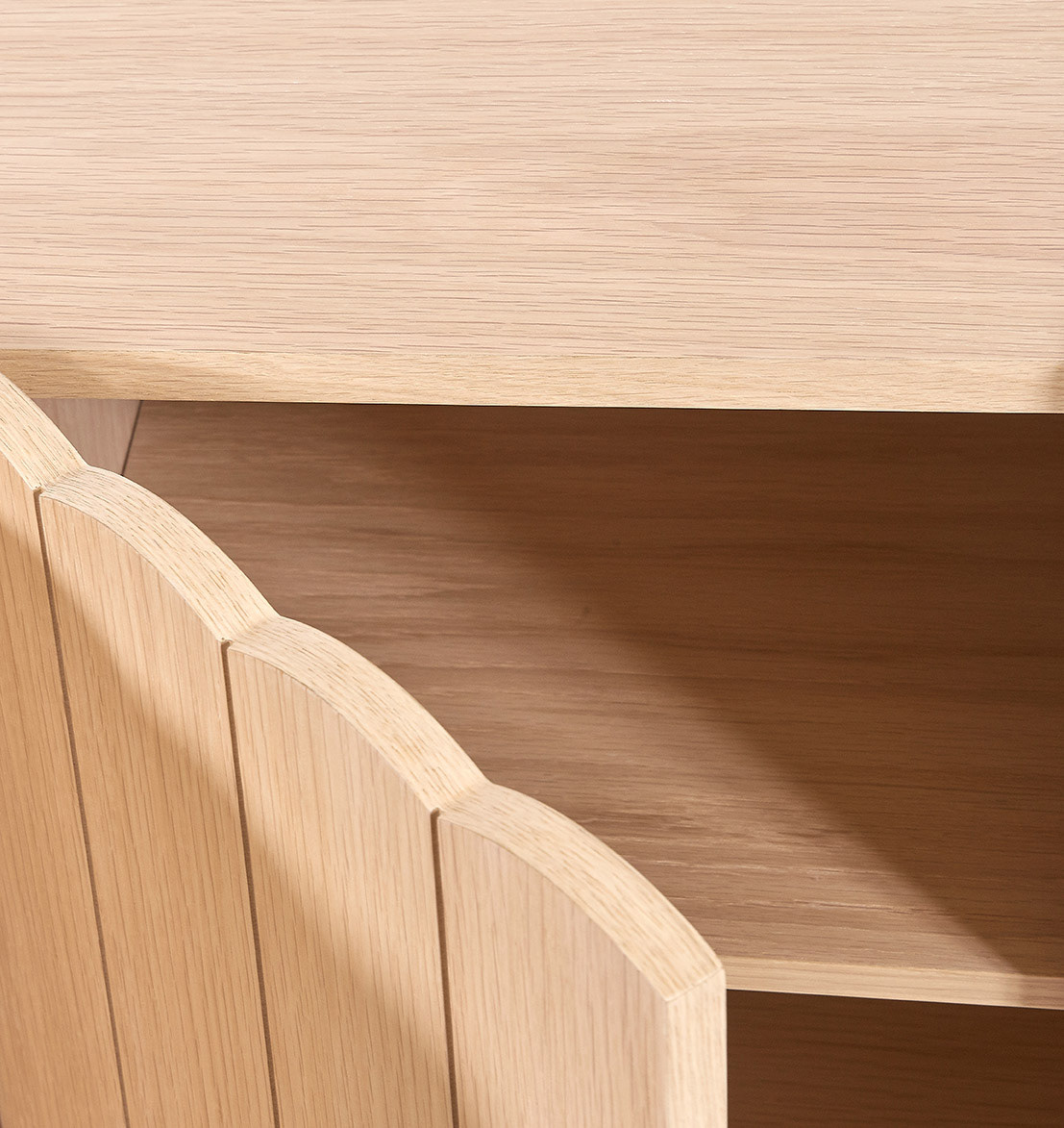 CESAR & FANNY长方形形状的家居装饰---酷图编号1279881