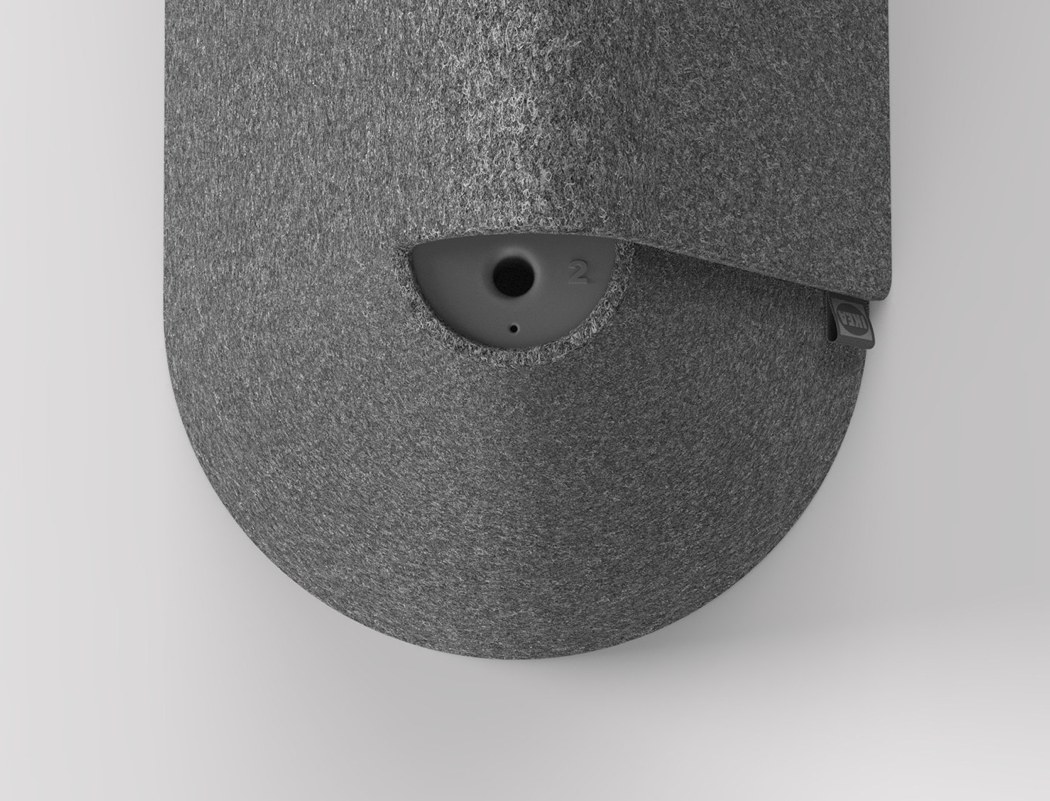 A Flat-Pack Light-平板折叠灯---酷图编号10