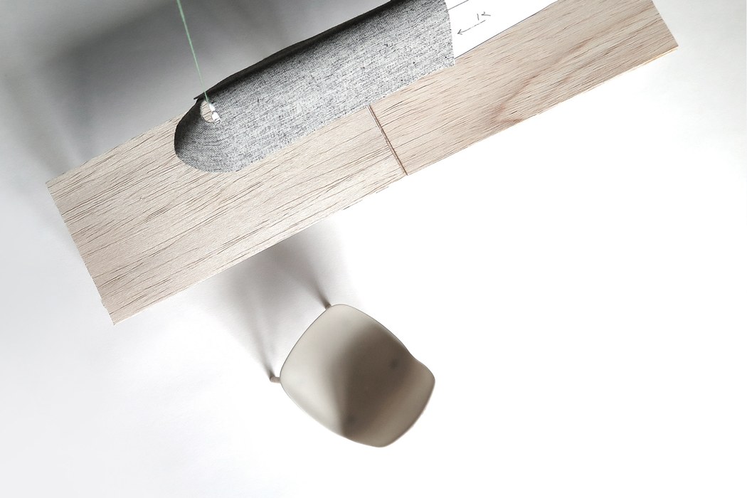 A Flat-Pack Light-平板折叠灯---酷图编号8