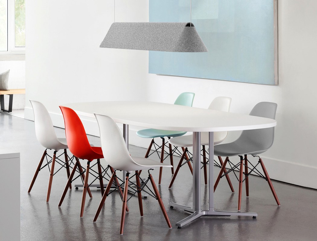 A Flat-Pack Light-平板折叠灯---酷图编号5