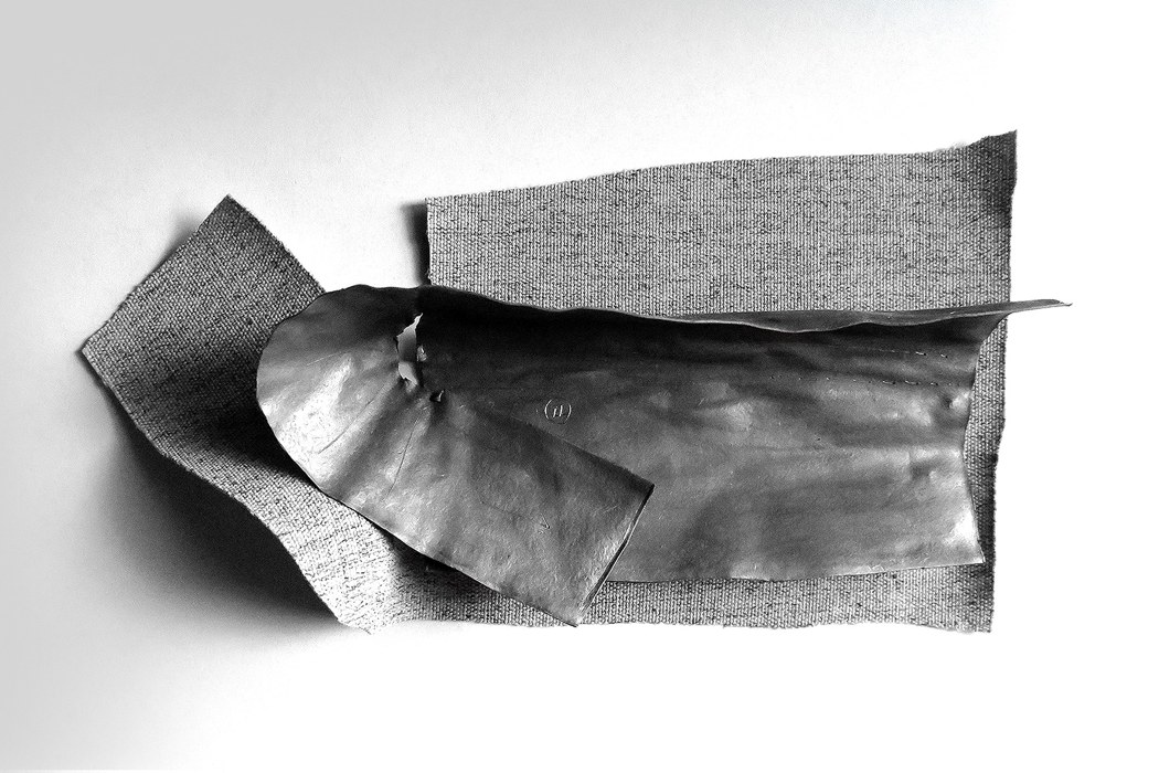 A Flat-Pack Light-平板折叠灯---酷图编号4