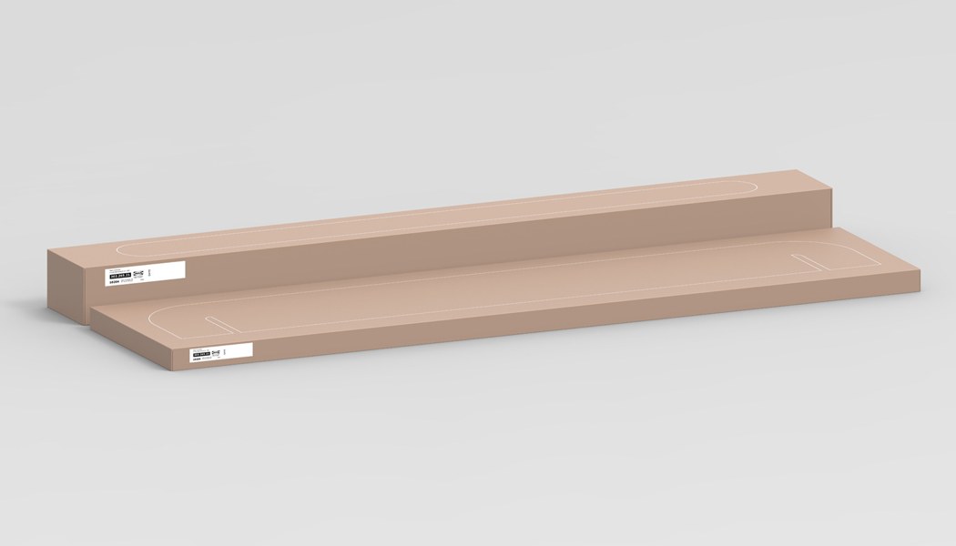 A Flat-Pack Light-平板折叠灯---酷图编号1