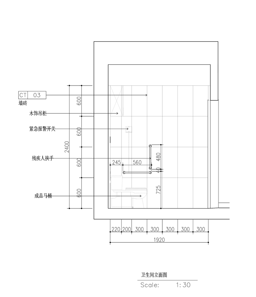北京邻里家养老公寓---酷图编号1281439