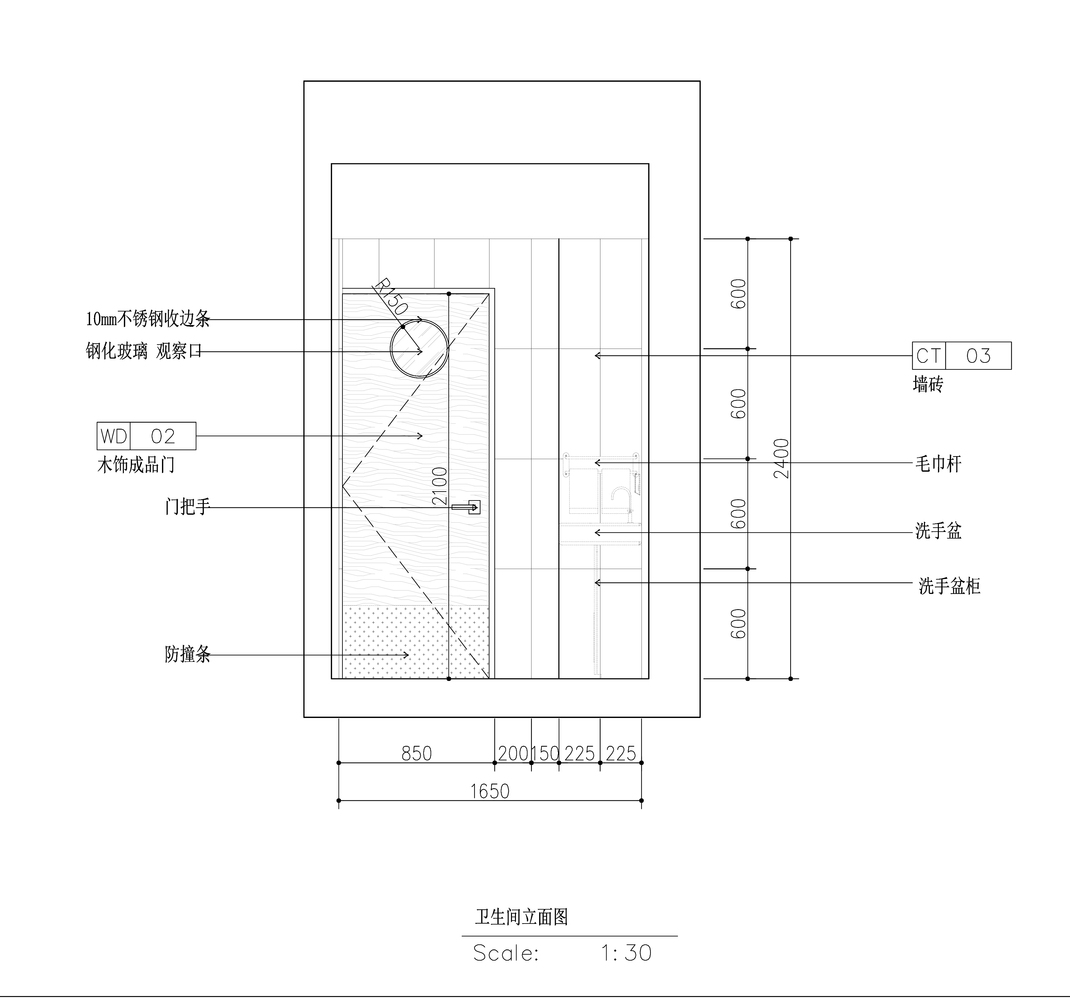 北京邻里家养老公寓---酷图编号1281440