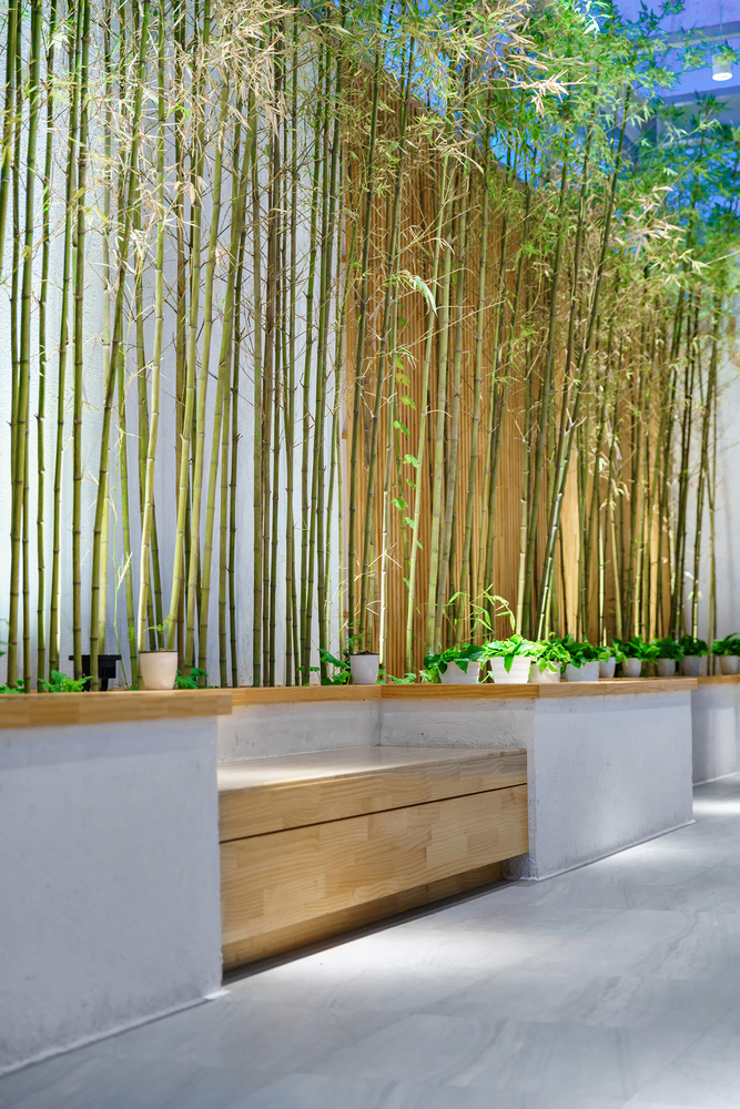 北京邻里家养老公寓---酷图编号1281450