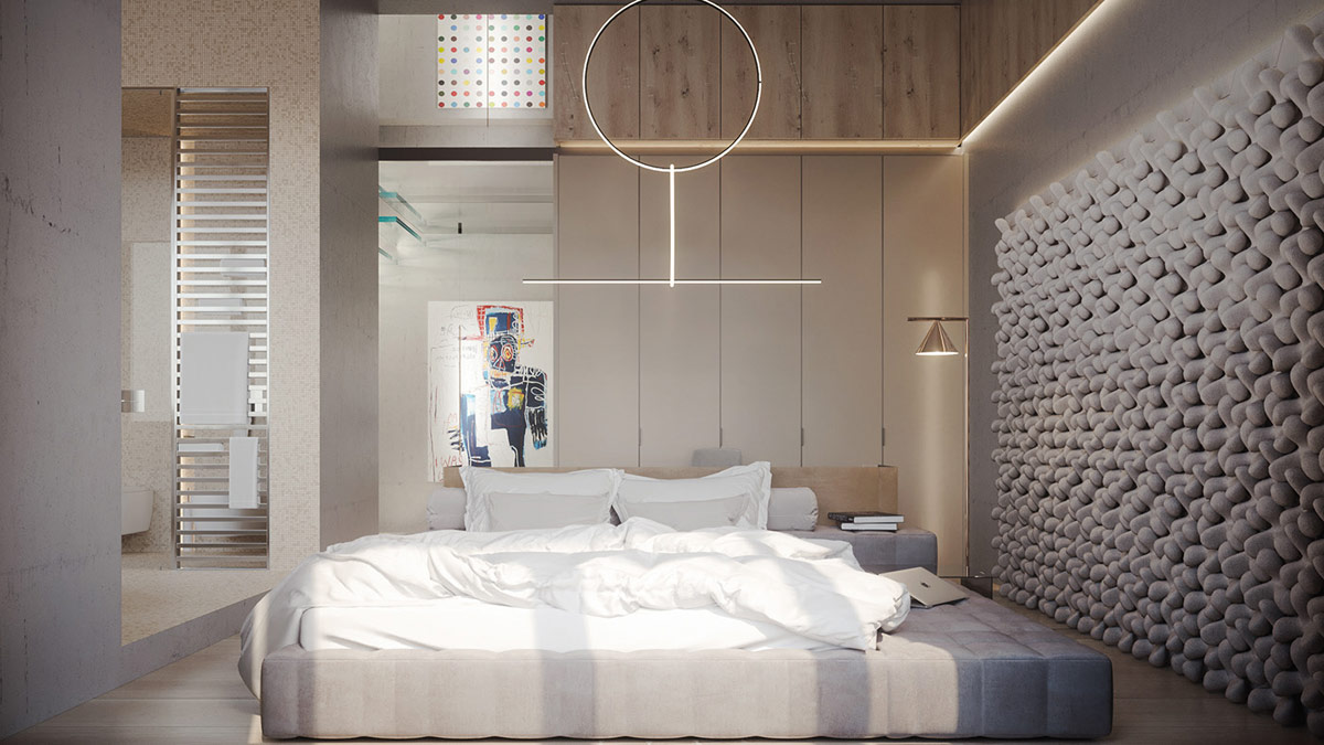 超酷四层乌克兰之家---酷图编号1281686