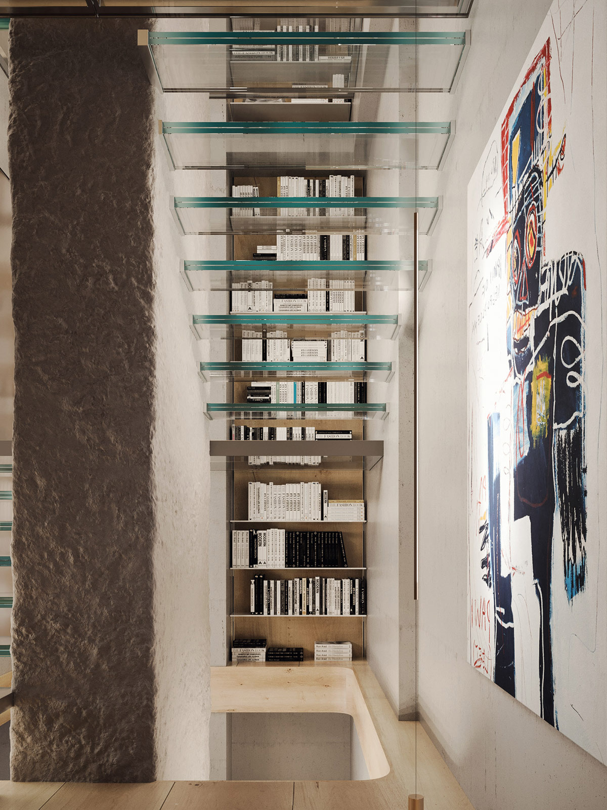 超酷四层乌克兰之家---酷图编号1281687