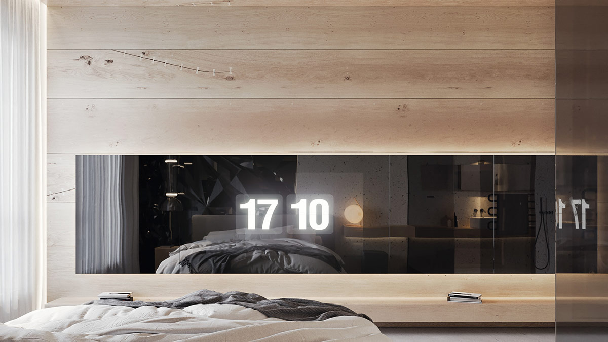 超酷四层乌克兰之家---酷图编号1281690