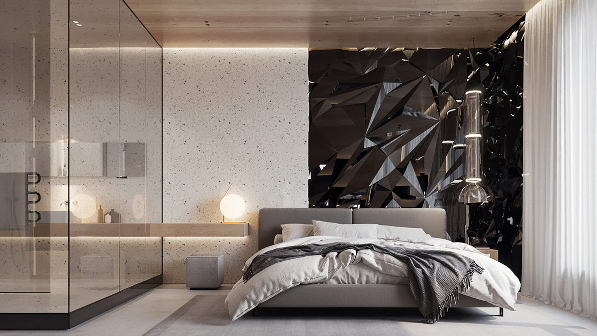 超酷四层乌克兰之家---酷图编号1281691