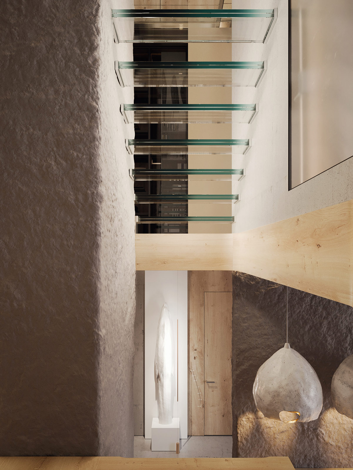 超酷四层乌克兰之家---酷图编号1281692