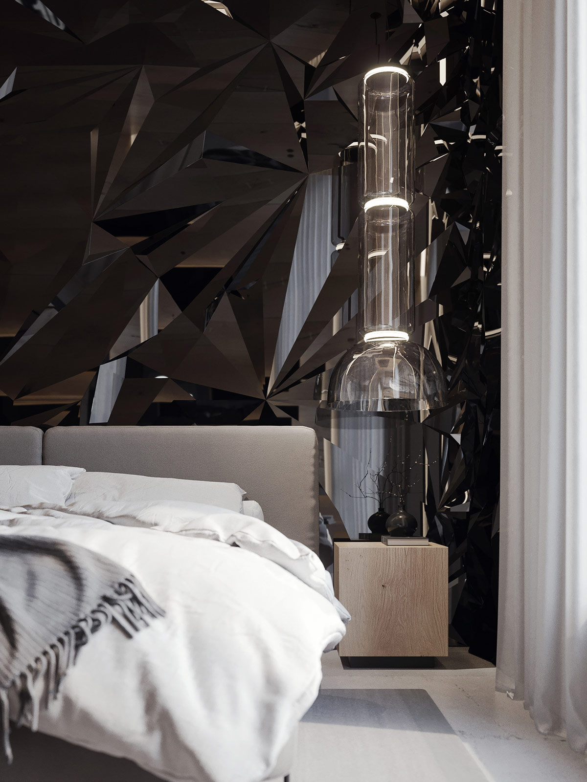 超酷四层乌克兰之家---酷图编号1281693