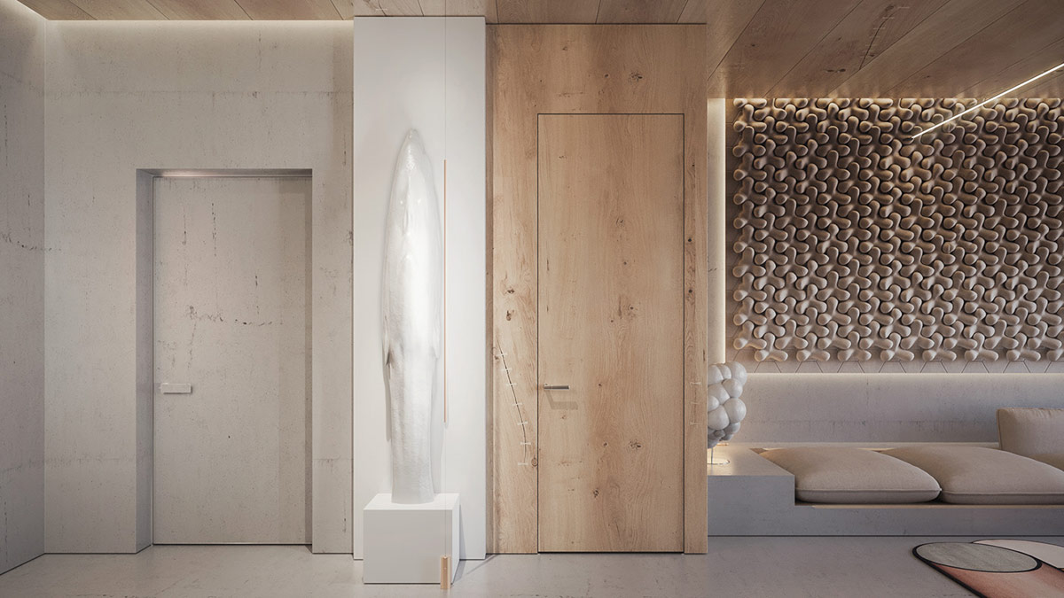 超酷四层乌克兰之家---酷图编号1281695