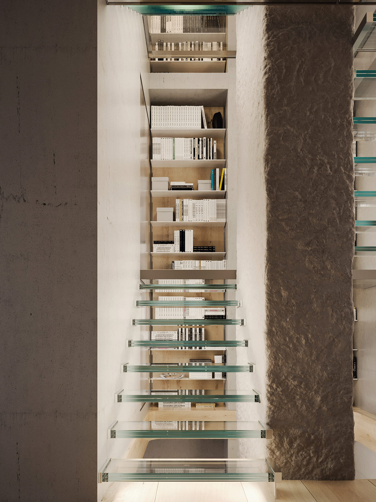 超酷四层乌克兰之家---酷图编号1281697