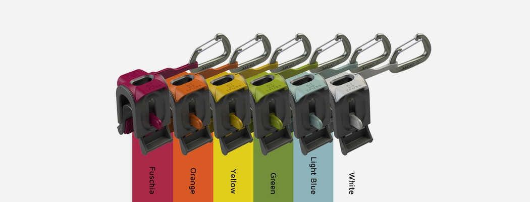 精美的Zpurs“衣架鞋”-让您可以穿着运动鞋或足球鞋---酷图编号15