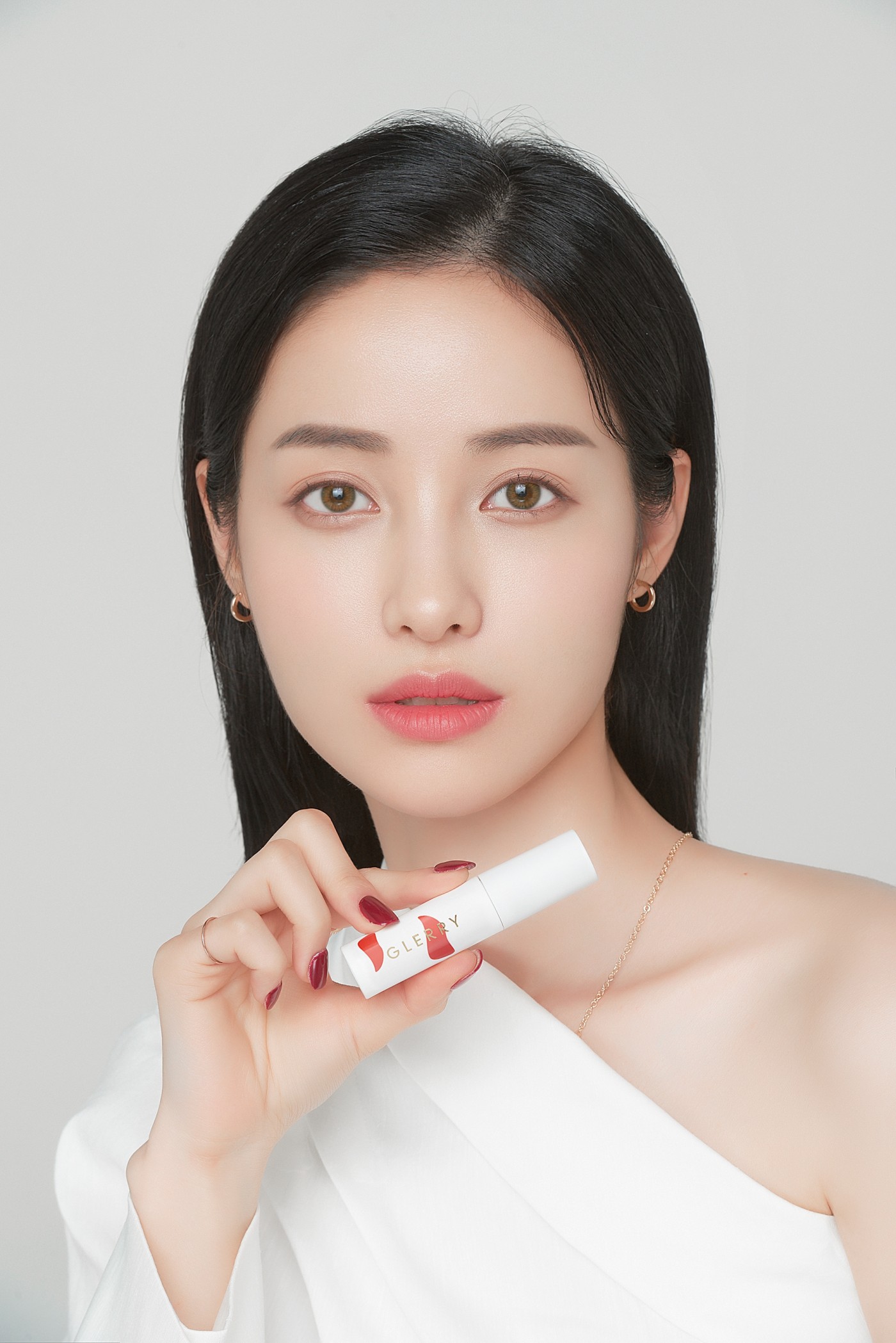 Glerry-美容秀图片