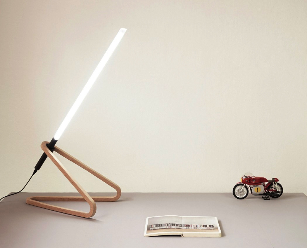 精美的星球大战狂热家居装饰封面大图