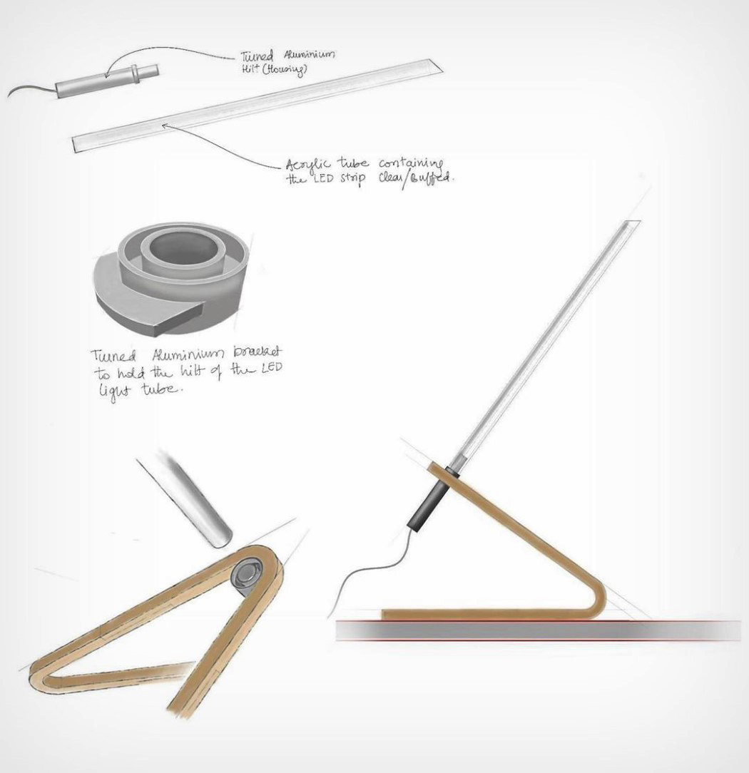 精美的星球大战狂热家居装饰---酷图编号1282577