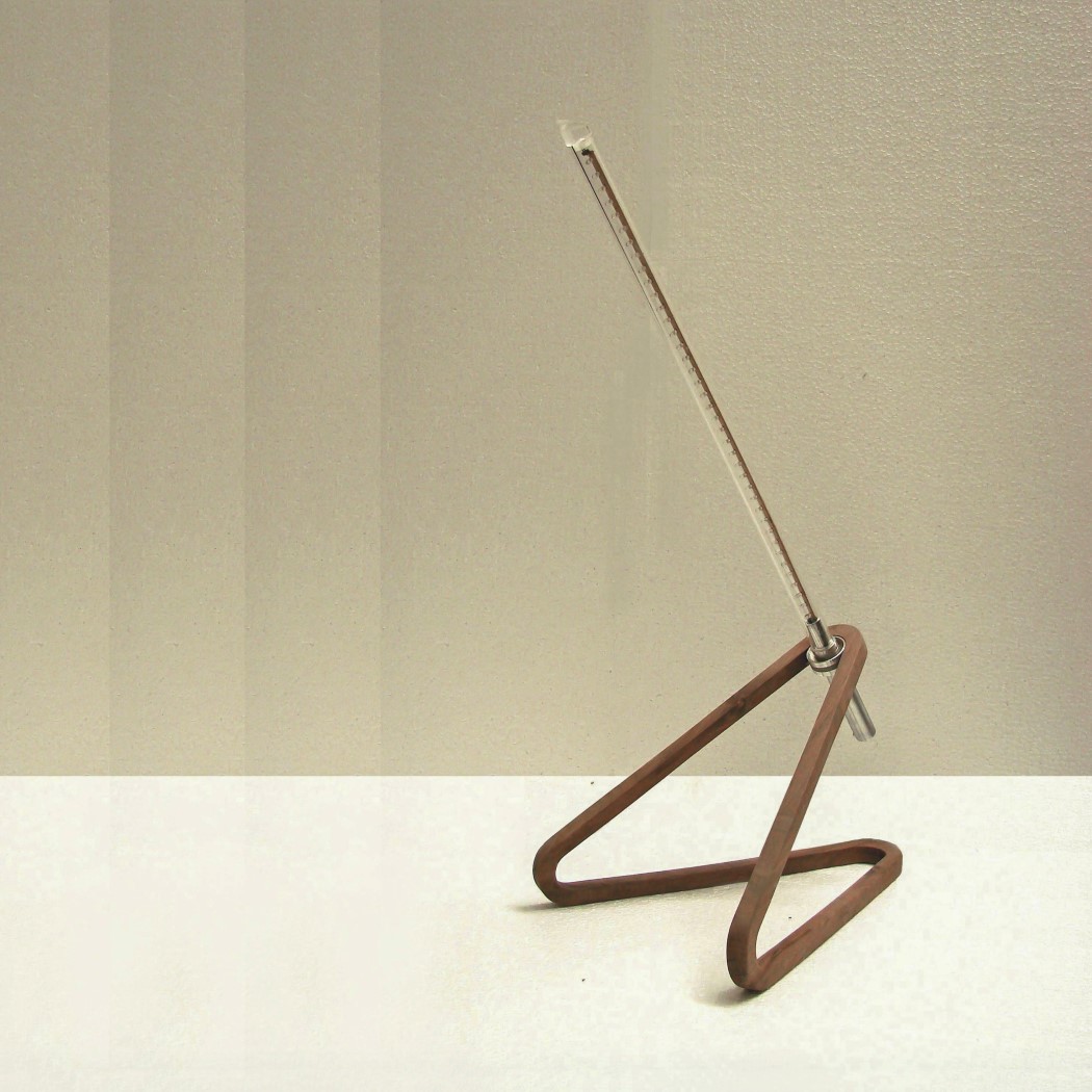 精美的星球大战狂热家居装饰---酷图编号1282579