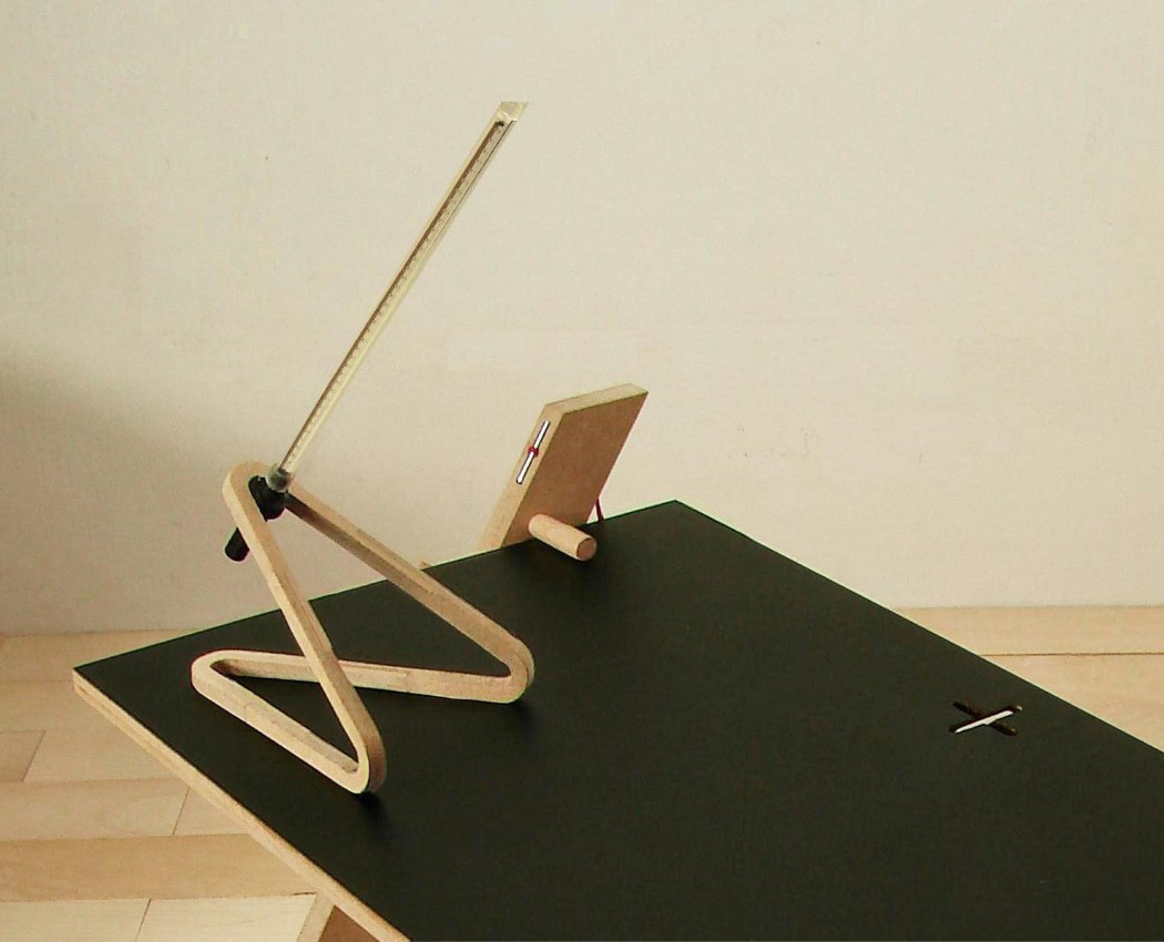 精美的星球大战狂热家居装饰---酷图编号1282581