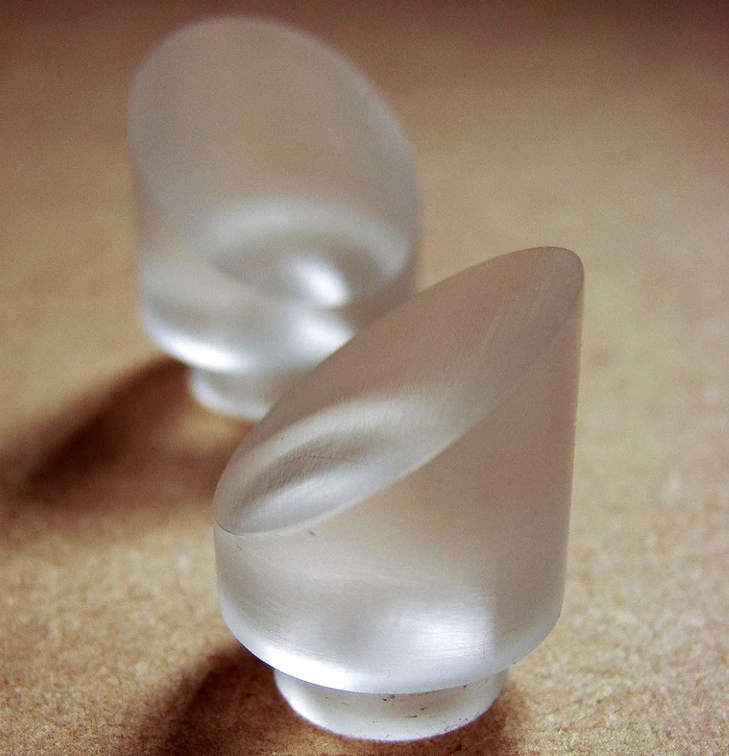 精美的星球大战狂热家居装饰---酷图编号1282582