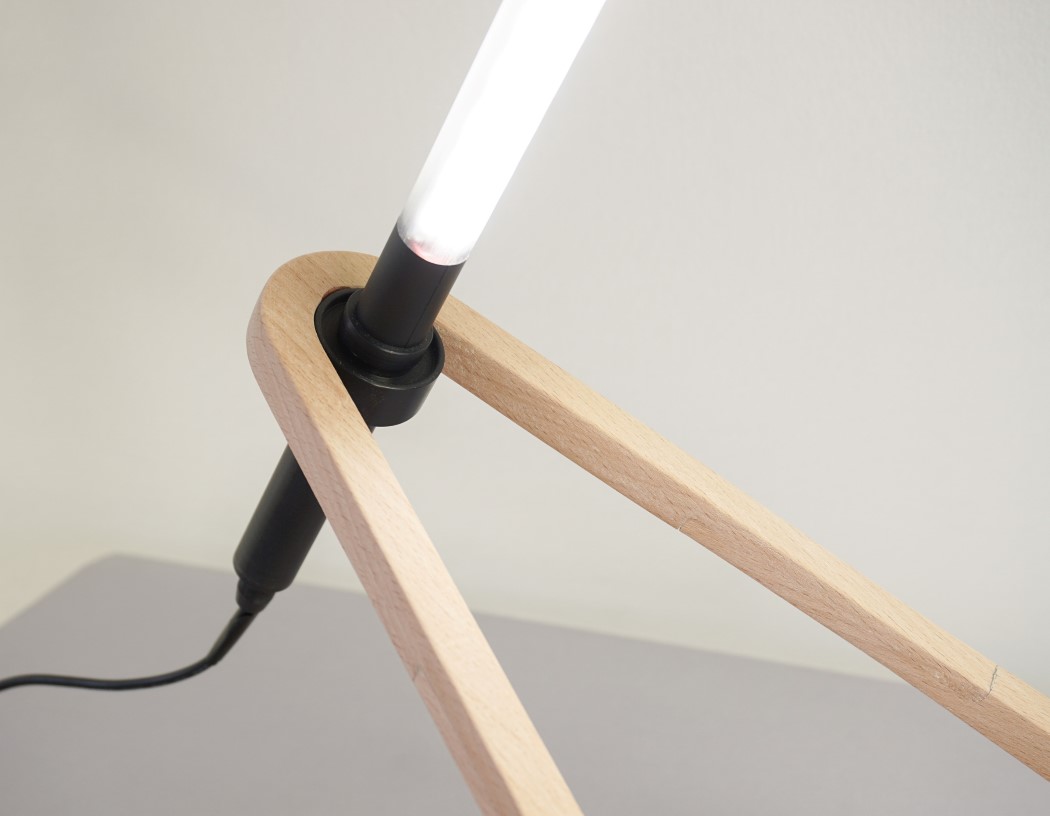 精美的星球大战狂热家居装饰---酷图编号1282583