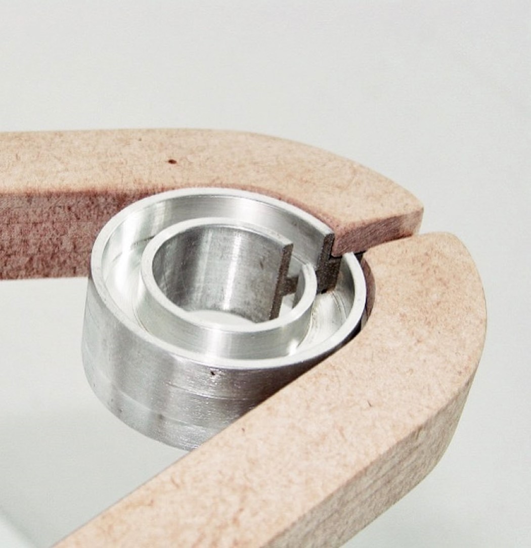 精美的星球大战狂热家居装饰---酷图编号1282584