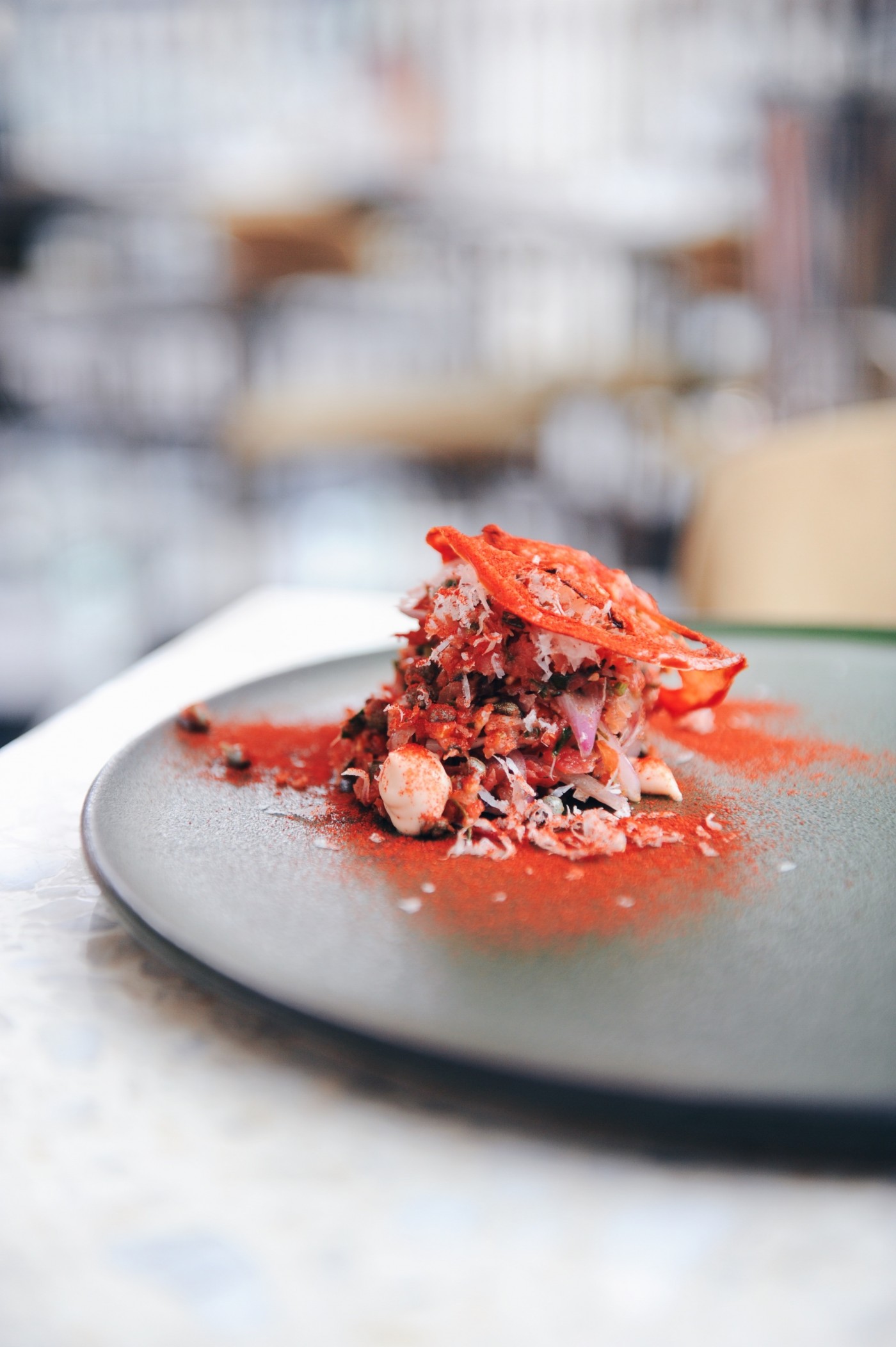 牛肉洋葱料理图片