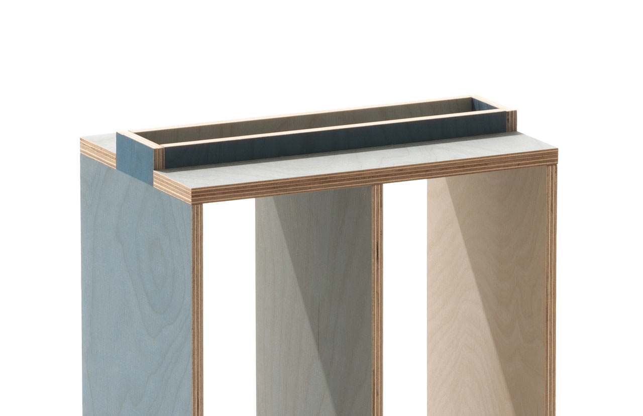 UV印花胶合板边桌---酷图编号10