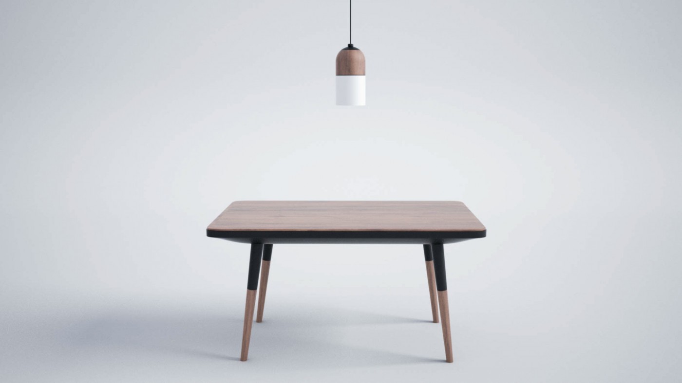 Jedi Table-拼接桌封面大图