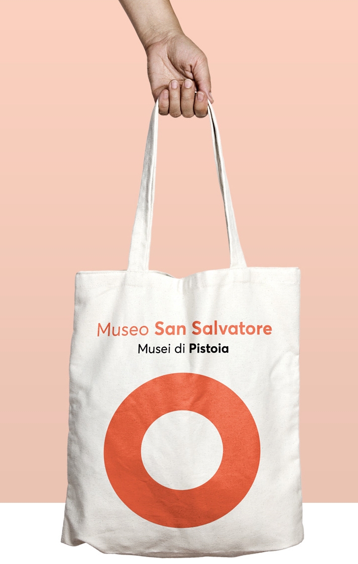 Musei di Pistoia皮斯托亚博物馆图片