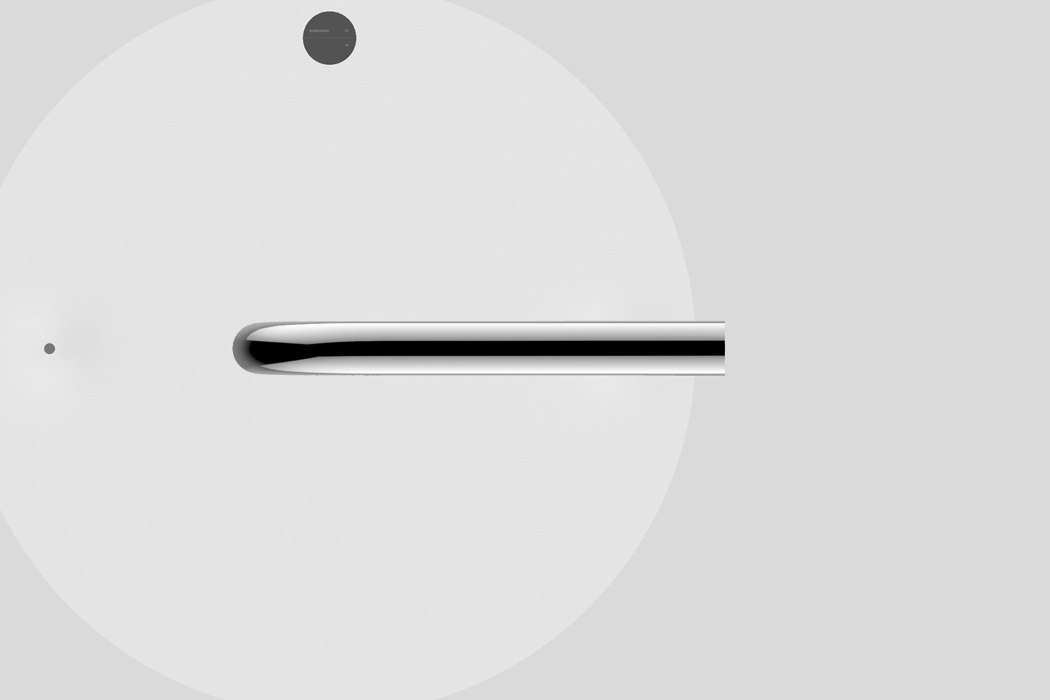 以减少一次性塑料瓶使用的过滤喷泉---酷图编号8