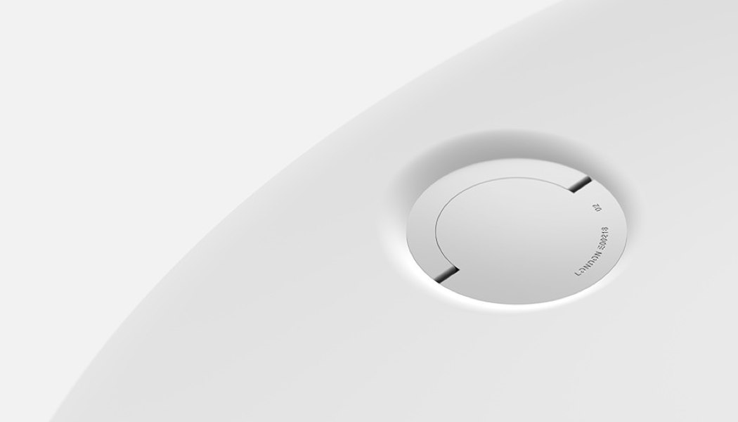 以减少一次性塑料瓶使用的过滤喷泉---酷图编号6