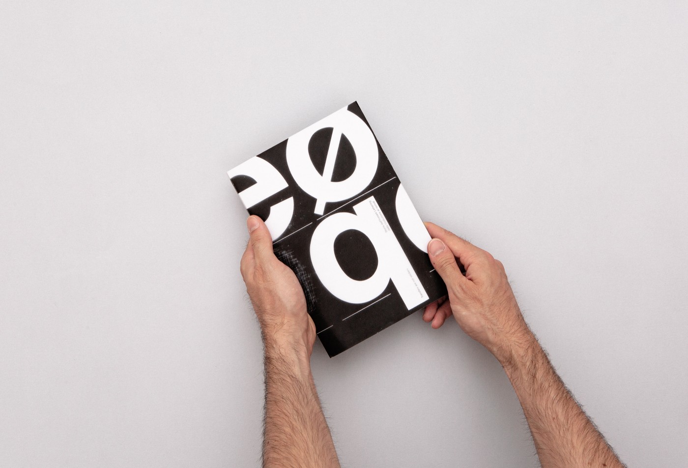 Transfers图形设计图片