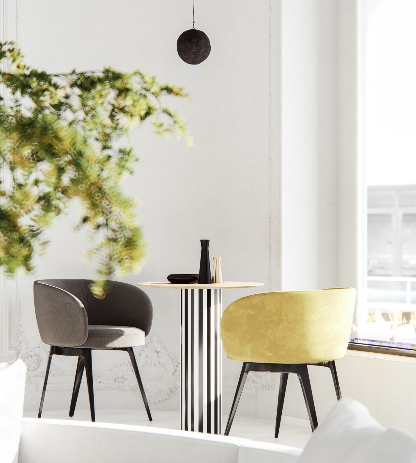 任性的太太——生活体验馆图片